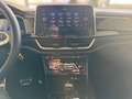 Volkswagen T-Roc R-Line 2.0 TDI DSG Nav*AHK*LED*CarPlay*ACC Weiß - thumbnail 10