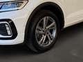 Volkswagen T-Roc R-Line 2.0 TDI DSG Nav*AHK*LED*CarPlay*ACC Weiß - thumbnail 6