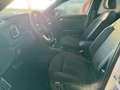 Volkswagen T-Roc R-Line 2.0 TDI DSG Nav*AHK*LED*CarPlay*ACC Weiß - thumbnail 7