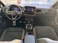 Volkswagen T-Roc R-Line 2.0 TDI DSG Nav*AHK*LED*CarPlay*ACC Weiß - thumbnail 12