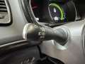 Renault Espace 1.6 dCi Autom. - 7PL - Pano - Topstaat! Zwart - thumbnail 23