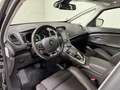 Renault Espace 1.6 dCi Autom. - 7PL - Pano - Topstaat! Noir - thumbnail 20
