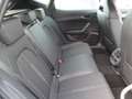 CUPRA Formentor VZ e-HYBRID 245 - Transport-Paket - Ass.-XL - ACC Zwart - thumbnail 5