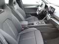 CUPRA Formentor VZ e-HYBRID 245 - Transport-Paket - Ass.-XL - ACC Zwart - thumbnail 4