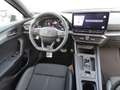 CUPRA Formentor VZ e-HYBRID 245 - Transport-Paket - Ass.-XL - ACC Zwart - thumbnail 6