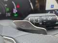 Lexus NX 300 NX 450+2.5 phev  F Sport AWD cv 309 Schwarz - thumbnail 23