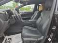 Lexus NX 300 NX 450+2.5 phev  F Sport AWD cv 309 Schwarz - thumbnail 12