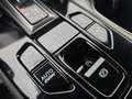 Lexus NX 300 NX 450+2.5 phev  F Sport AWD cv 309 Schwarz - thumbnail 22