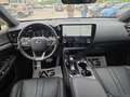 Lexus NX 300 NX 450+2.5 phev  F Sport AWD cv 309 Schwarz - thumbnail 13