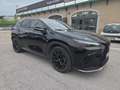 Lexus NX 300 NX 450+2.5 phev  F Sport AWD cv 309 Schwarz - thumbnail 3