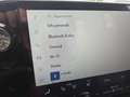 Lexus NX 300 NX 450+2.5 phev  F Sport AWD cv 309 Schwarz - thumbnail 18