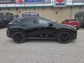 Lexus NX 300 NX 450+2.5 phev  F Sport AWD cv 309 Schwarz - thumbnail 4