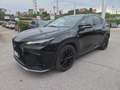 Lexus NX 300 NX 450+2.5 phev  F Sport AWD cv 309 Schwarz - thumbnail 1