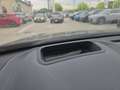 Lexus NX 300 NX 450+2.5 phev  F Sport AWD cv 309 Schwarz - thumbnail 26