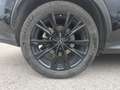 Lexus NX 300 NX 450+2.5 phev  F Sport AWD cv 309 Schwarz - thumbnail 9