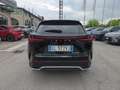 Lexus NX 300 NX 450+2.5 phev  F Sport AWD cv 309 Schwarz - thumbnail 7
