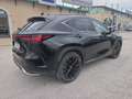 Lexus NX 300 NX 450+2.5 phev  F Sport AWD cv 309 Schwarz - thumbnail 8