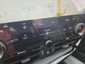 Lexus NX 300 NX 450+2.5 phev  F Sport AWD cv 309 Schwarz - thumbnail 17