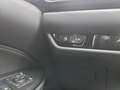 Lexus NX 300 NX 450+2.5 phev  F Sport AWD cv 309 Schwarz - thumbnail 25