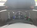Lexus NX 300 NX 450+2.5 phev  F Sport AWD cv 309 Schwarz - thumbnail 15
