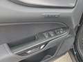 Lexus NX 300 NX 450+2.5 phev  F Sport AWD cv 309 Schwarz - thumbnail 11