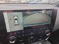 Lexus NX 300 NX 450+2.5 phev  F Sport AWD cv 309 Schwarz - thumbnail 20