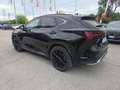 Lexus NX 300 NX 450+2.5 phev  F Sport AWD cv 309 Schwarz - thumbnail 6