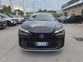 Lexus NX 300 NX 450+2.5 phev  F Sport AWD cv 309 Schwarz - thumbnail 2