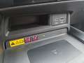 Lexus NX 300 NX 450+2.5 phev  F Sport AWD cv 309 Schwarz - thumbnail 21