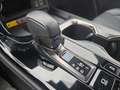 Lexus NX 300 NX 450+2.5 phev  F Sport AWD cv 309 Schwarz - thumbnail 16