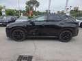 Lexus NX 300 NX 450+2.5 phev  F Sport AWD cv 309 Schwarz - thumbnail 5