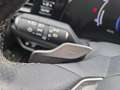 Lexus NX 300 NX 450+2.5 phev  F Sport AWD cv 309 Schwarz - thumbnail 24