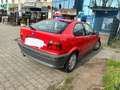 BMW 316 i Compact*Schiebedach* Rot - thumbnail 8