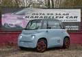 Citroen Ami POP NEUF 100% ELEC PRISE 220V SANS PERMIS 197KM Grey - thumbnail 1