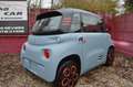 Citroen Ami POP NEUF 100% ELEC PRISE 220V SANS PERMIS 197KM Grijs - thumbnail 7