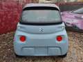 Citroen Ami POP NEUF 100% ELEC PRISE 220V SANS PERMIS 197KM Grey - thumbnail 6