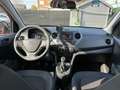 Hyundai i10 1.0i 12MOIS GARANTIE Rood - thumbnail 12