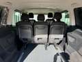 Mercedes-Benz Vito 119 CDI 4x4 kompakt (447.701)voll-LED, Navi Gris - thumbnail 24