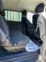 Mercedes-Benz Vito 119 CDI 4x4 kompakt (447.701)voll-LED, Navi Gris - thumbnail 20