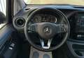 Mercedes-Benz Vito 119 CDI 4x4 kompakt (447.701)voll-LED, Navi Gris - thumbnail 16