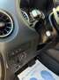 Mercedes-Benz Vito 119 CDI 4x4 kompakt (447.701)voll-LED, Navi Gris - thumbnail 17