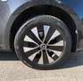 Mercedes-Benz Vito 119 CDI 4x4 kompakt (447.701)voll-LED, Navi Gris - thumbnail 26