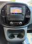 Mercedes-Benz Vito 119 CDI 4x4 kompakt (447.701)voll-LED, Navi Gris - thumbnail 19