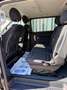 Mercedes-Benz Vito 119 CDI 4x4 kompakt (447.701)voll-LED, Navi Gris - thumbnail 21
