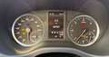 Mercedes-Benz Vito 119 CDI 4x4 kompakt (447.701)voll-LED, Navi Gris - thumbnail 18