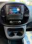 Mercedes-Benz Vito 119 CDI 4x4 kompakt (447.701)voll-LED, Navi Gris - thumbnail 25