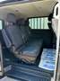 Mercedes-Benz Vito 119 CDI 4x4 kompakt (447.701)voll-LED, Navi Gris - thumbnail 23