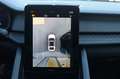Polestar 2 Polestar 2 Long Range 78kWh Dual Motor Performa... Grau - thumbnail 6