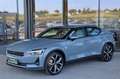 Polestar 2 Polestar 2 Long Range 78kWh Dual Motor Performa... Grau - thumbnail 21