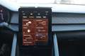 Polestar 2 Polestar 2 Long Range 78kWh Dual Motor Performa... Grau - thumbnail 16